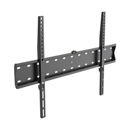 Soporte Pared AISENS Fijo 37"-70" Máx. 40Kg (WT70F-069)