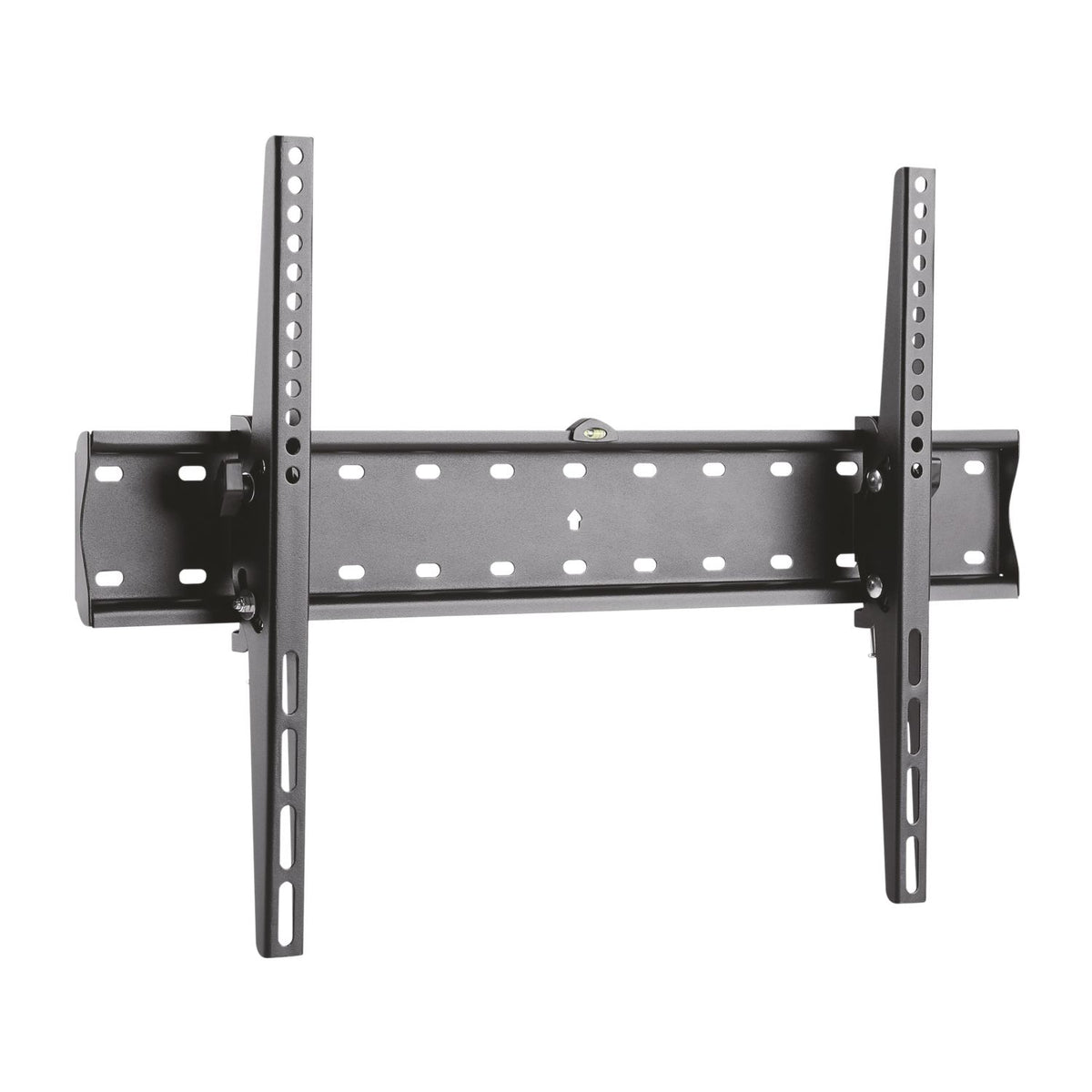 Soporte Pared AISENS 37-70" Inclinable 40Kg (WT70T-017)