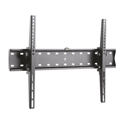 Soporte Pared AISENS 37-70" Inclinable 40Kg (WT70T-017)