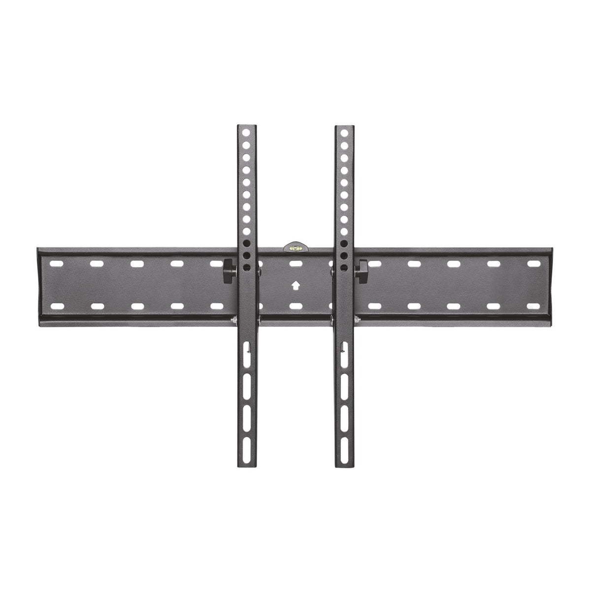 Soporte Pared AISENS 37-70" Inclinable 40Kg (WT70T-017)