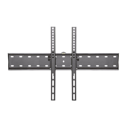 Soporte Pared AISENS 37-70" Inclinable 40Kg (WT70T-017)