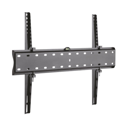 Soporte Pared AISENS 37-70" Inclinable 40Kg (WT70T-017)
