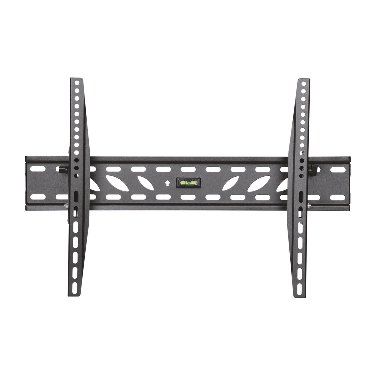 Soporte Pared AISENS 37"-70" Inclina 50kg (WT70T-019)