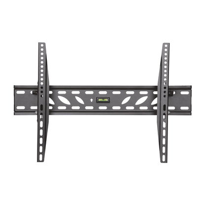 Soporte Pared AISENS 37"-70" Inclina 50kg (WT70T-019)
