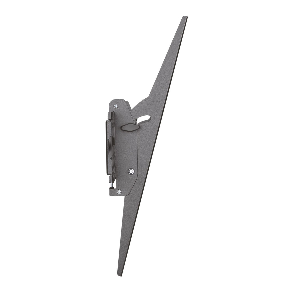 Soporte Pared AISENS 37"-70" Inclina 50kg (WT70T-019)