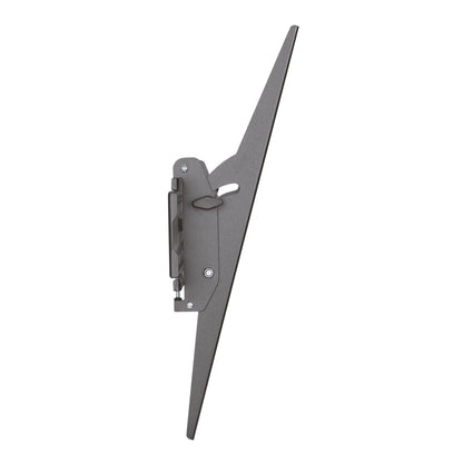 Soporte Pared AISENS 37"-70" Inclina 50kg (WT70T-019)
