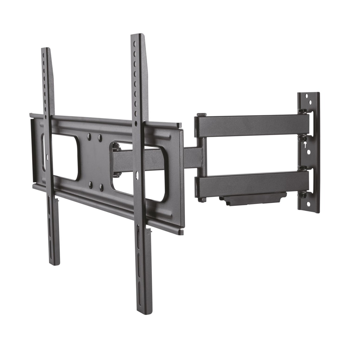 Soporte Pared AISENS 37-70" Gira/Inclina (WT70TSLE-025)