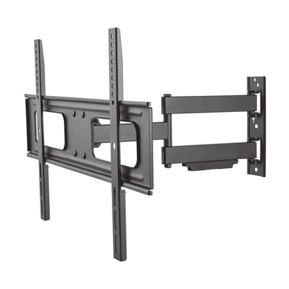 Soporte Pared AISENS 37-70" Gira/Inclina (WT70TSLE-025)