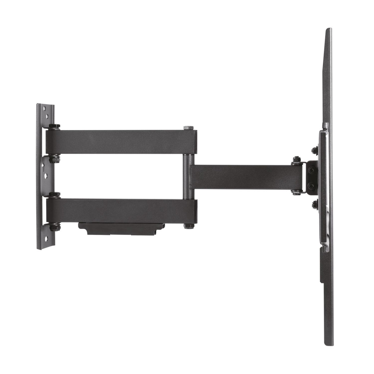 Soporte Pared AISENS 37-70" Gira/Inclina (WT70TSLE-025)