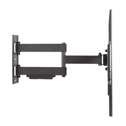 Soporte Pared AISENS 37-70" Gira/Inclina (WT70TSLE-025)