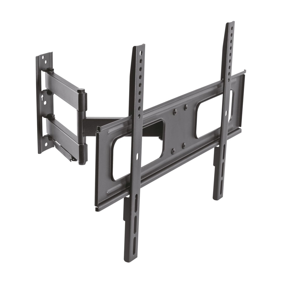 Soporte Pared AISENS 37-70" Gira/Inclina (WT70TSLE-025)