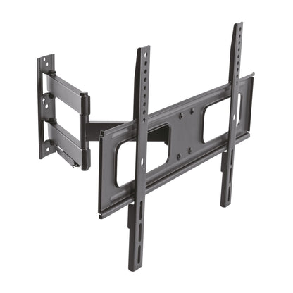 Soporte Pared AISENS 37-70" Gira/Inclina (WT70TSLE-025)
