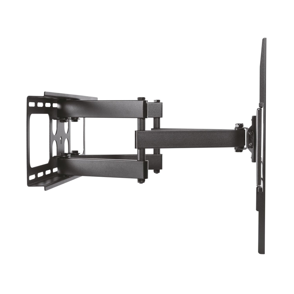 Soporte Pared AISENS 37-70" Gira/Inclina (WT70TSLE-027)