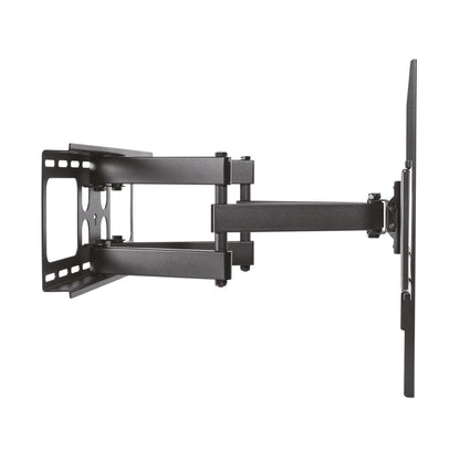 Soporte Pared AISENS 37-70" Gira/Inclina (WT70TSLE-027)