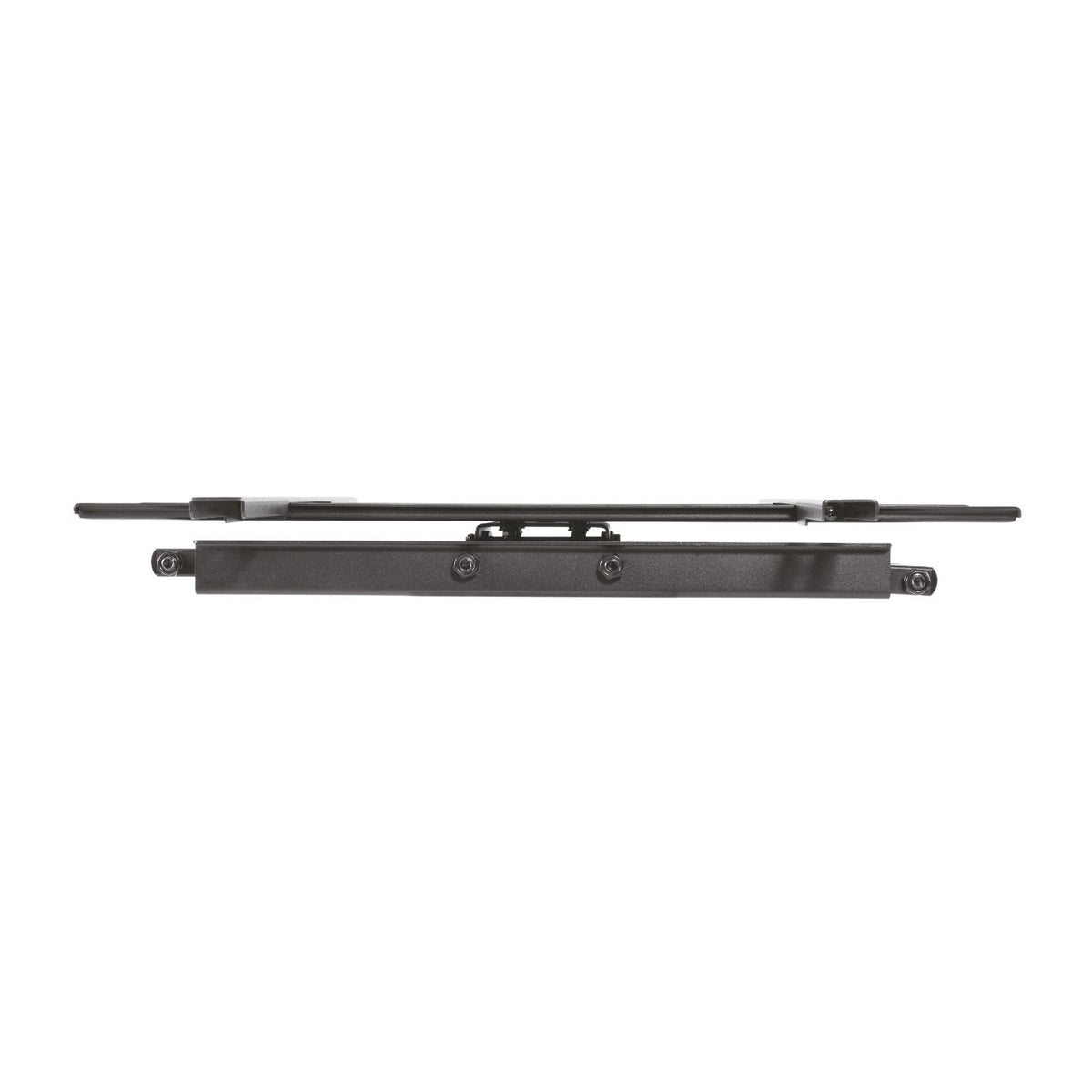 Soporte Pared AISENS 37-70" Gira/Inclina (WT70TSLE-027)