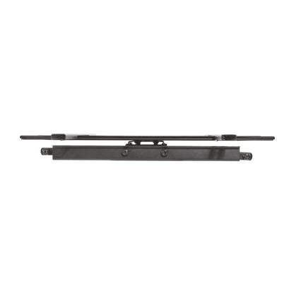 Soporte Pared AISENS 37-70" Gira/Inclina (WT70TSLE-027)