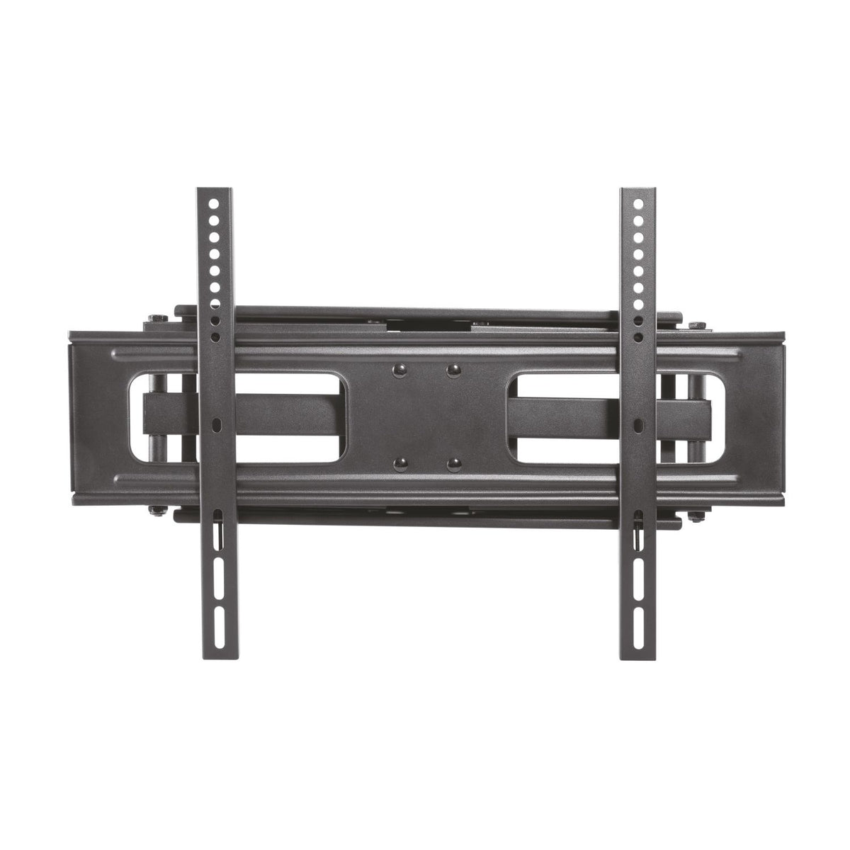 Soporte Pared AISENS 37-70" Gira/Inclina (WT70TSLE-027)