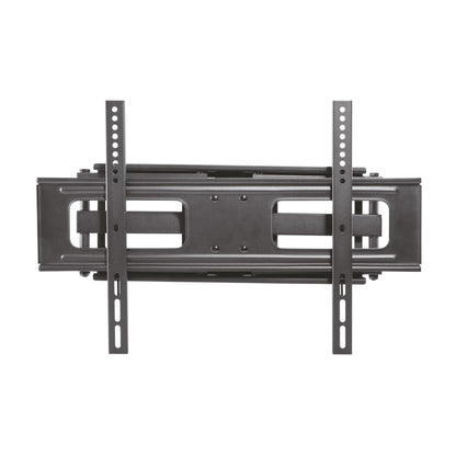 Soporte Pared AISENS 37-70" Gira/Inclina (WT70TSLE-027)