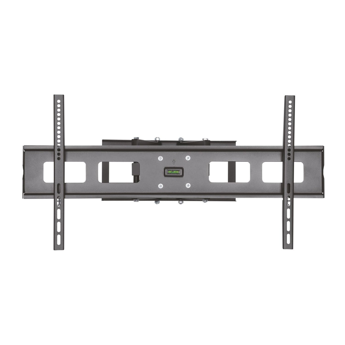 Soporte Pared AISENS 37-90" Gira/Inclina (WT70TSLE-029)