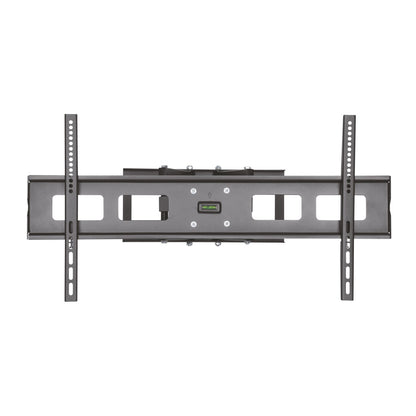 Soporte Pared AISENS 37-90" Gira/Inclina (WT70TSLE-029)