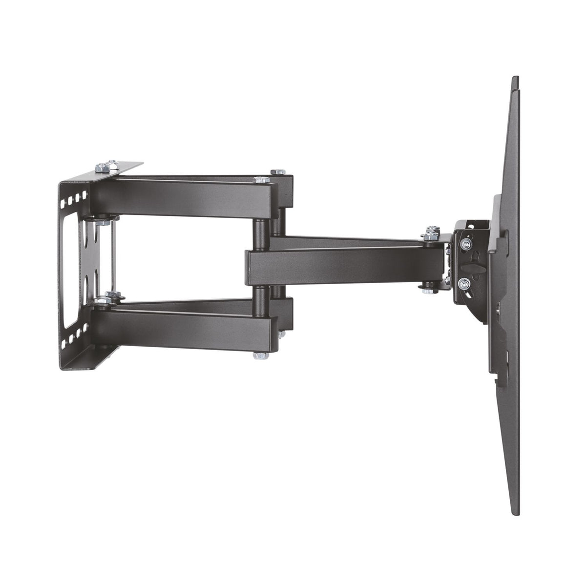Soporte Pared AISENS 37-90" Gira/Inclina (WT70TSLE-029)