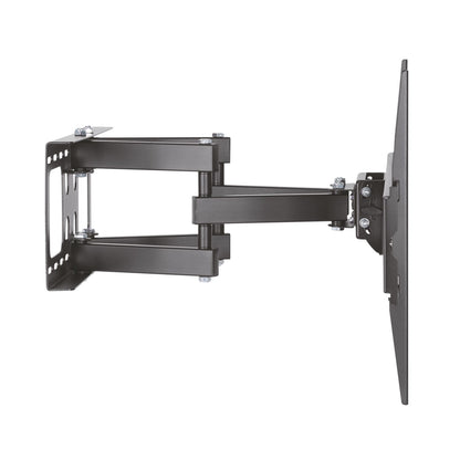Soporte Pared AISENS 37-90" Gira/Inclina (WT70TSLE-029)