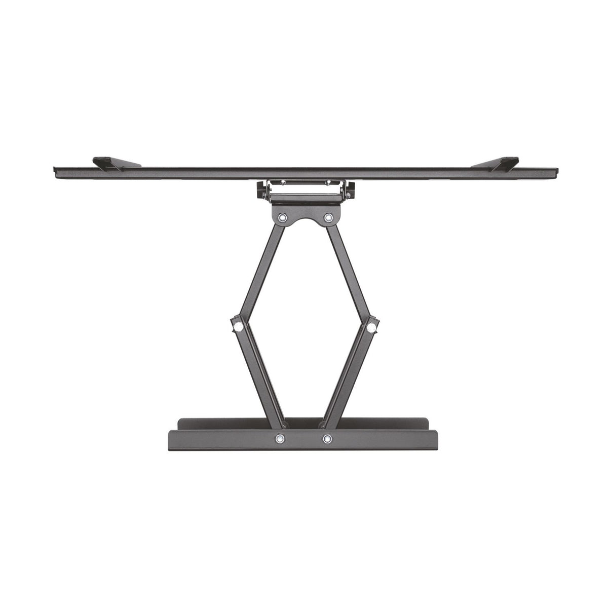 Soporte Pared AISENS 37-90" Gira/Inclina (WT70TSLE-029)