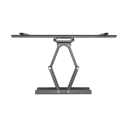 Soporte Pared AISENS 37-90" Gira/Inclina (WT70TSLE-029)