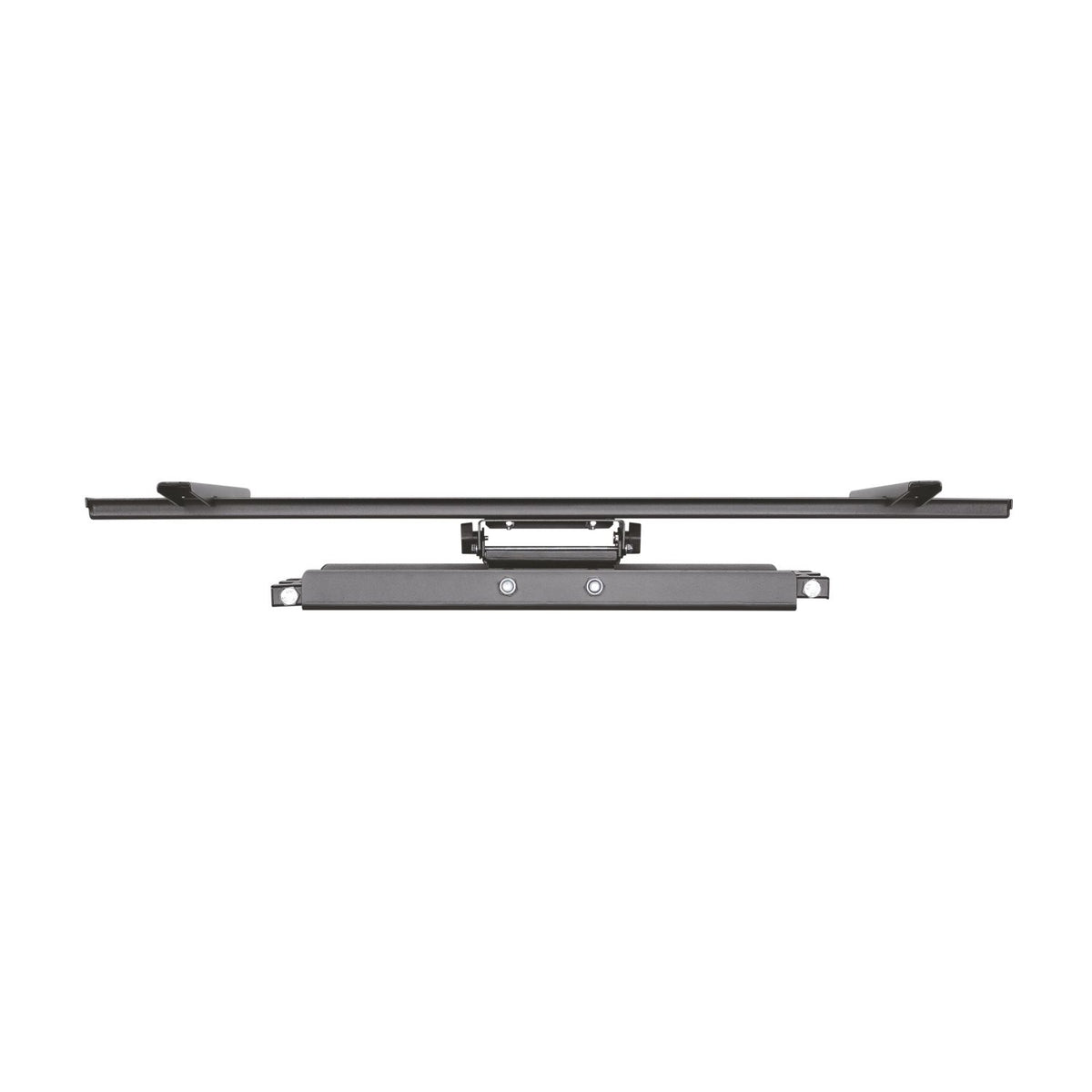 Soporte Pared AISENS 37-90" Gira/Inclina (WT70TSLE-029)