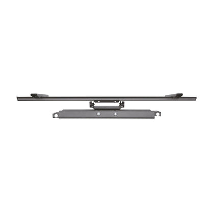 Soporte Pared AISENS 37-90" Gira/Inclina (WT70TSLE-029)