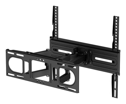 Soporte Pared AISENS 32-70" Gira/incl/Niv(WT70TSLE-325)
