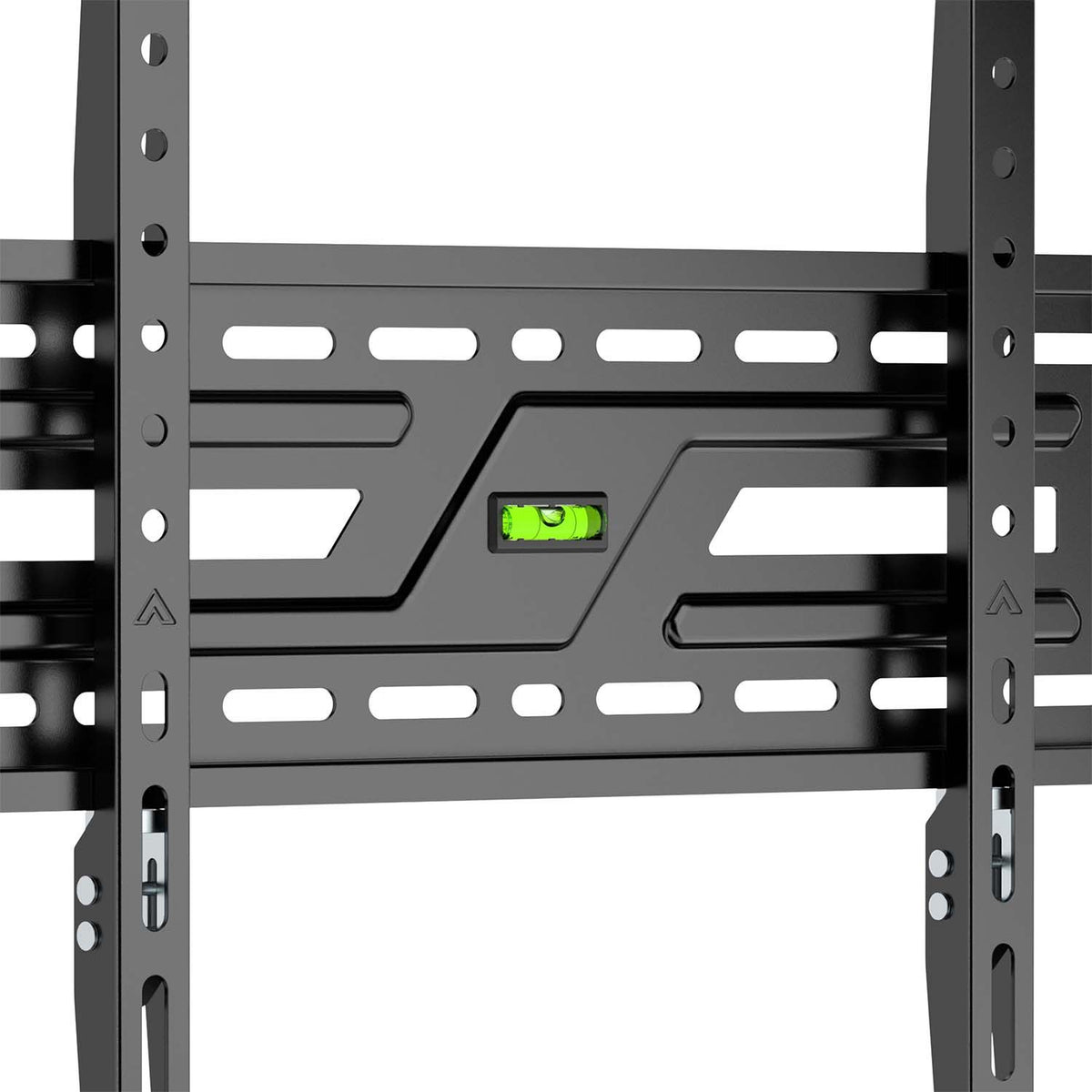 Soporte de Pared AISENS 32"-75" Negro (WT75F-309)