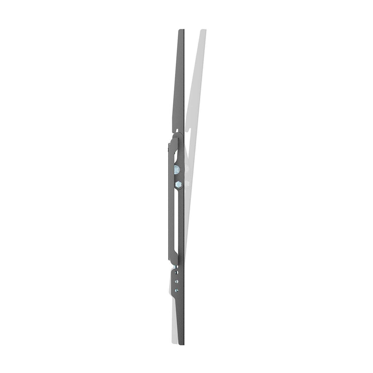 Soporte AISENS Eco 32"-75" Máx. 45Kg Negro (WT75T-391)