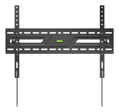 Soporte Pared AISENS 37"-86" Inclinable (WT86T-315)