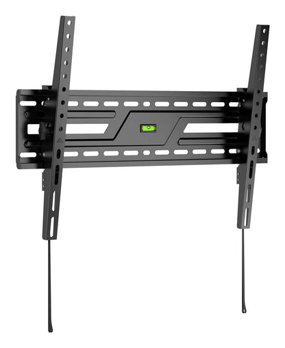 Soporte Pared AISENS 37"-86" Inclinable (WT86T-315)