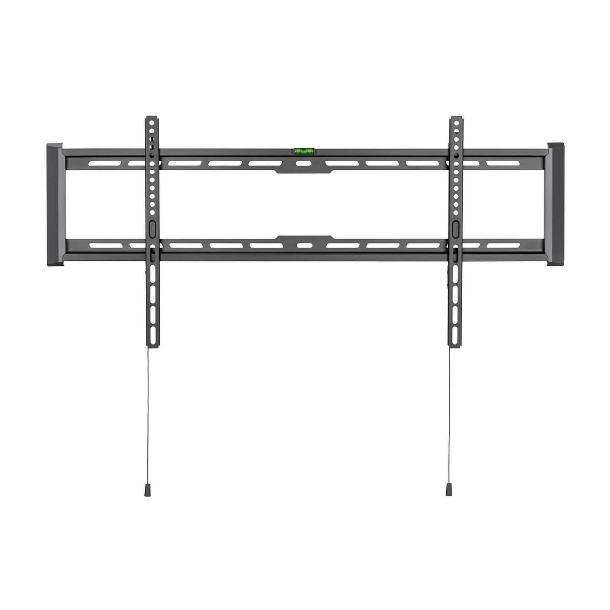 Soporte de Pared AISENS 43-90" Hasta 75Kg (WT90F-235)