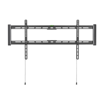 Soporte de Pared AISENS 43-90" Hasta 75Kg (WT90F-235)
