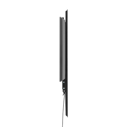 Soporte de Pared AISENS 43-90" Hasta 75Kg (WT90F-235)