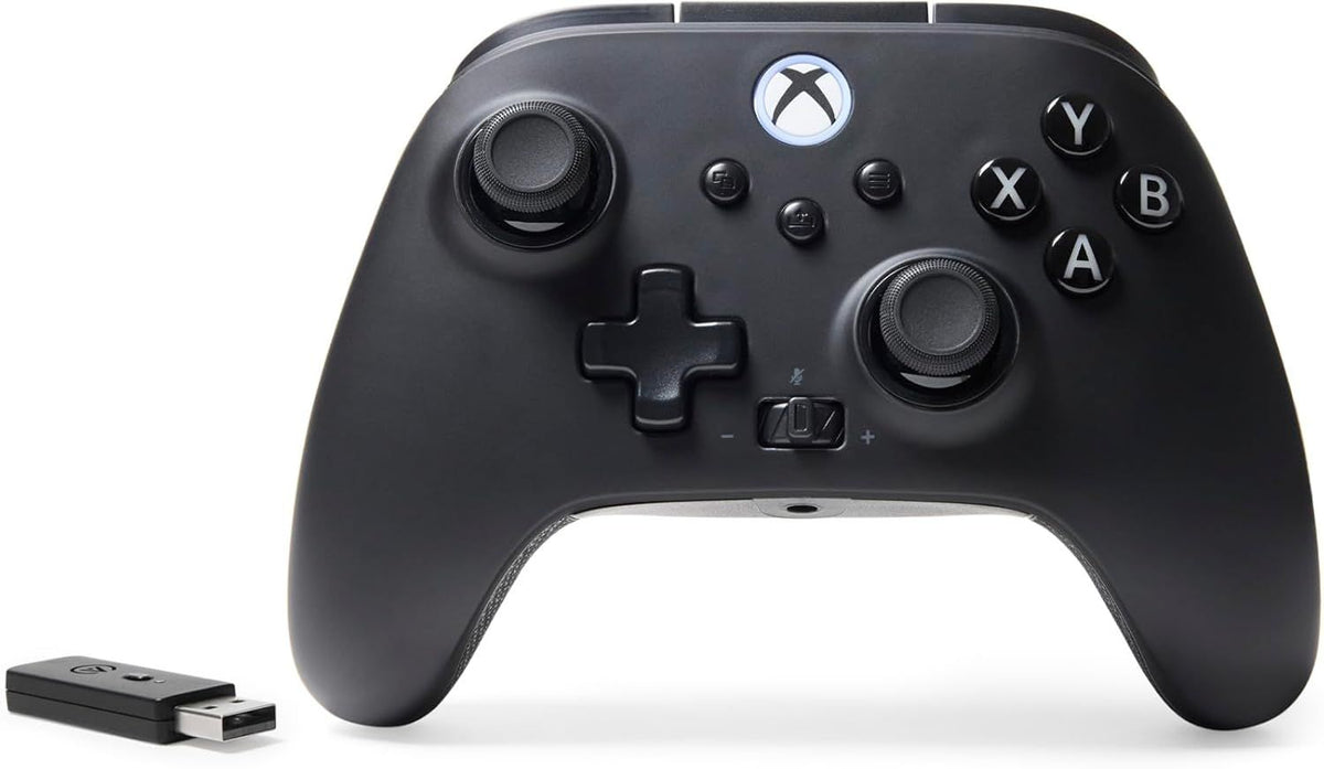 GamePad PowerA para Xbox Series Lumectra (XBGP0278-01)