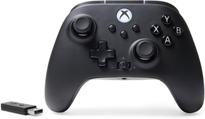 GamePad PowerA para Xbox Series Lumectra (XBGP0278-01)