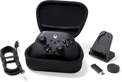 GamePad PowerA para Xbox Series Lumectra (XBGP0278-01)
