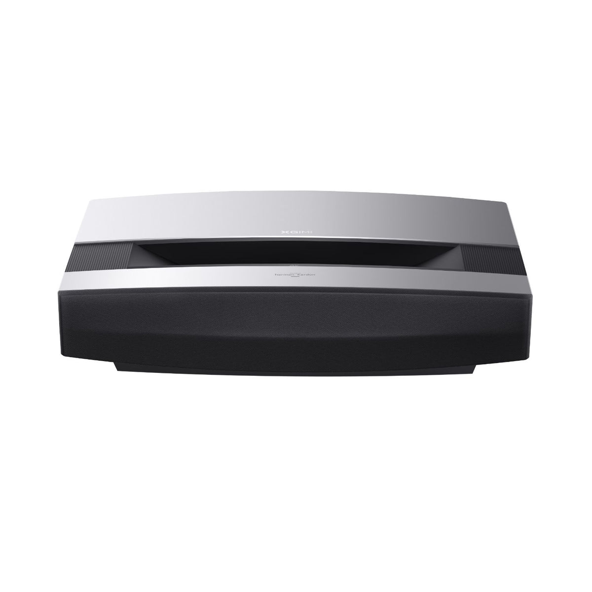 Proyector XGIMI Aura Láser Ultracorto 4K 2400L (XM03A)