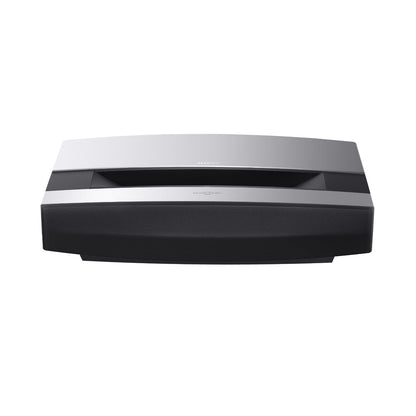 Proyector XGIMI Aura Láser Ultracorto 4K 2400L (XM03A)