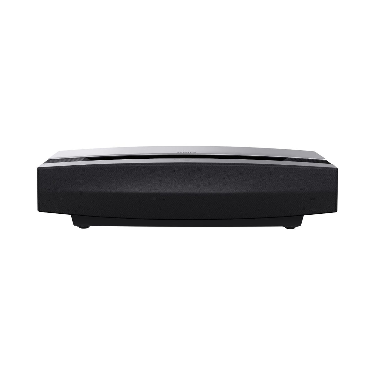 Proyector XGIMI Aura Láser Ultracorto 4K 2400L (XM03A)