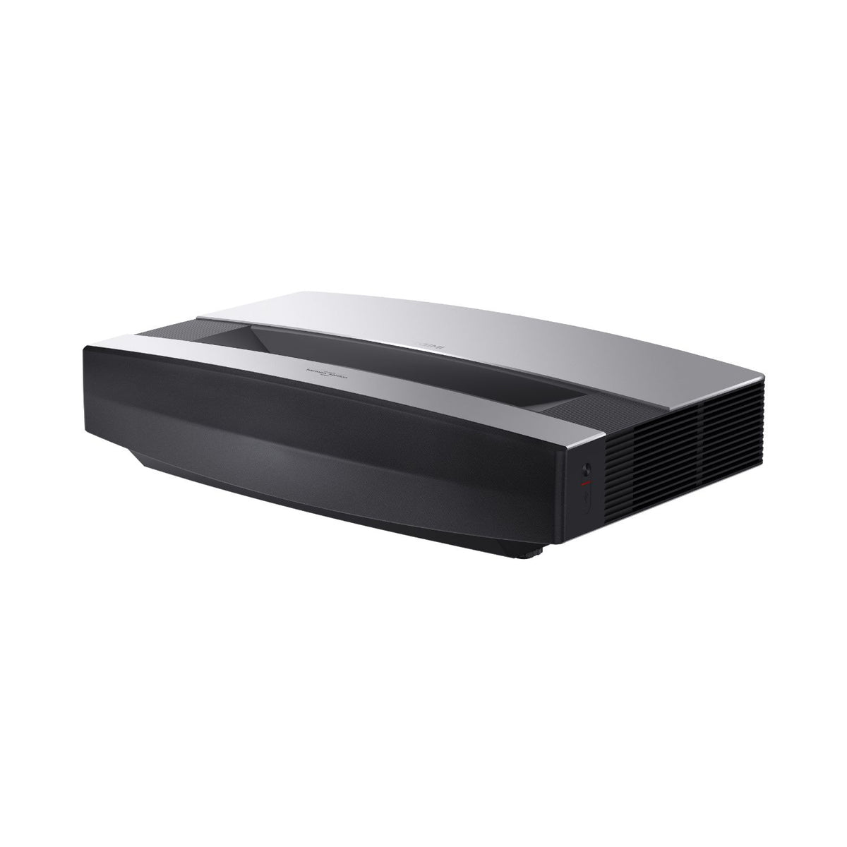 Proyector XGIMI Aura Láser Ultracorto 4K 2400L (XM03A)