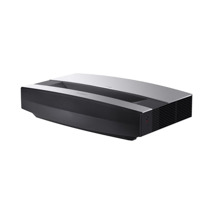 Proyector XGIMI Aura Láser Ultracorto 4K 2400L (XM03A)