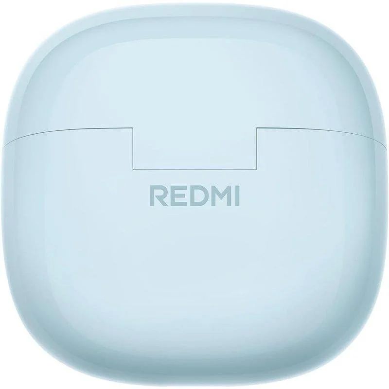 Auriculares XIAOMI Redmi Buds 8 Lite BT (BHR08OJGL)