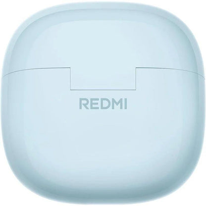 Auriculares XIAOMI Redmi Buds 8 Lite BT (BHR08OJGL)