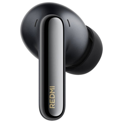 Auriculares XIAOMI Redmi Buds 8 Pro Bluetooth Negros