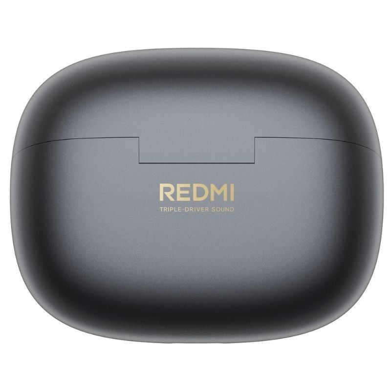 Auriculares XIAOMI Redmi Buds 8 Pro Bluetooth Negros